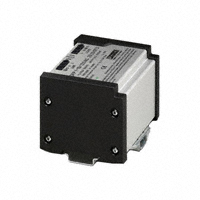 Phoenix Contact - 2920670 - SURGE PROTECTION FILTER 120VAC