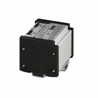 Phoenix Contact - 2920683 - SURGE PROTECTION FILTER 120VAC