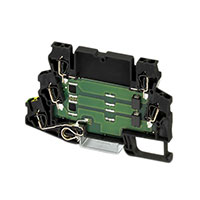 Phoenix Contact - 2921310 - CONN TERM BLOCK