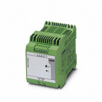 Phoenix Contact - 2938837 - AC/DC CONVERTER 24V 96W