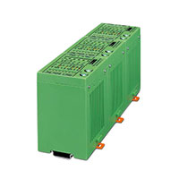 Phoenix Contact - 2940113 - REVERSING RELAY 5A 320-440V LOAD