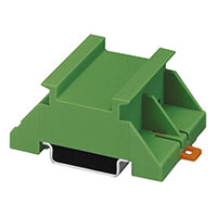 Phoenix Contact - 2942865 - ELECTRONIC HOUSING