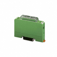 Phoenix Contact - 2943437 - INVERTER MODULE