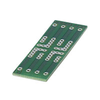 Phoenix Contact - 2946188 - BREADBOARD GEN PURPOSE (NPTH)
