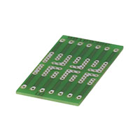 Phoenix Contact - 2947077 - PCB FOR ASSEMBLE ELECT COMPONENT