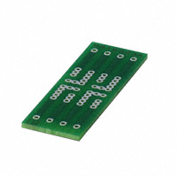 Phoenix Contact - 2947190 - PCB PROTO BOARD