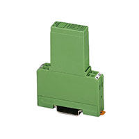 Phoenix Contact - 2948270 - LINE FILTER 500VAC CHASSIS MOUNT