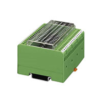 Phoenix Contact - 2954934 - DIODE MODULE 1.3KV