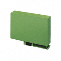 Phoenix Contact - 2956819 - HOUSING DIN RAIL MOUNT