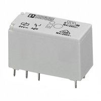 Phoenix Contact - 2961312 - RELAY GEN PURPOSE SPDT 16A 24V