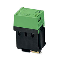 Phoenix Contact - 2964306 - REVERSING RELAY 10A 10-30V LOAD