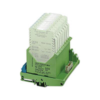 Phoenix Contact - 2968483 - CONN TERM BLOCK