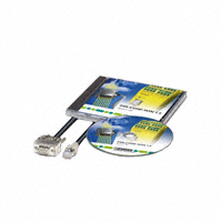 Phoenix Contact - 2981554 - PSR CONFIGURATION SOFTWARE
