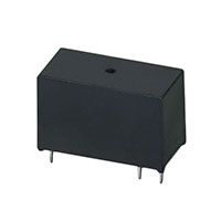 Phoenix Contact - 2982171 - DIP OPTOCOUPLER 24VDC 2A