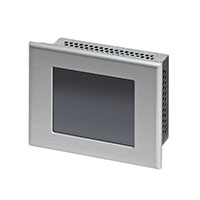 Phoenix Contact - 2985152 - HMI TOUCHSCREEN 3.8" COLOR