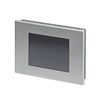 Phoenix Contact - 2985181 - HMI TOUCHSCREEN 10.4" COLOR