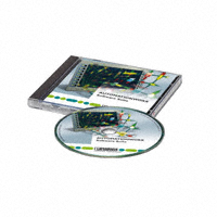 Phoenix Contact - 2985372 - SOFTWARE UPDATE PC WORX PRO LISC