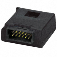 Phoenix Contact - 2986122 - MEMORY MODULE FOR TRIO UPS