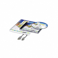 Phoenix Contact - 2986164 - SOFTWARE PSR-TRISAFE