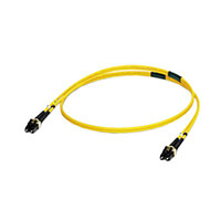 Phoenix Contact - 2989187 - CABLE FIBER OPTIC