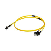 Phoenix Contact - 2989190 - CABLE FIBER OPTIC
