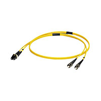 Phoenix Contact - 2989242 - CABLE FIBER OPTIC