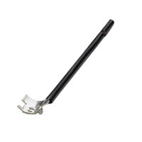 Phoenix Contact - 3000770 - HSH-METALL-6/8