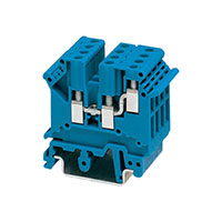 Phoenix Contact - 3002416 - CONN TERM BLK FEED THRU 12-30AWG