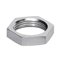 Phoenix Contact - 3003001 - NUT HEX M5