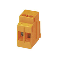 Phoenix Contact - 3004595 - TERM BLOCK