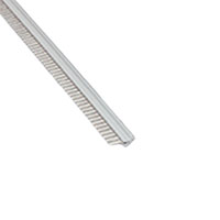 Phoenix Contact - 3006564 - BRIDGE TERM BLOCK 80POS