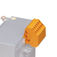 Phoenix Contact - 3029305 - TERM BLOCK