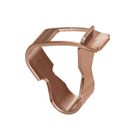 Phoenix Contact - 3030048 - TERM BLOCK DIN RAIL