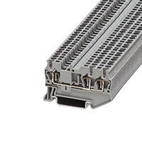 Phoenix Contact - 3037258 - CONN TERM BLK FEED THRU 14-26AWG