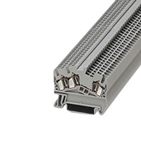 Phoenix Contact - 3037504 - CONN TERM BLK FEED THRU 12-28AWG