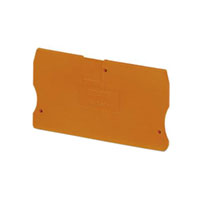 Phoenix Contact - 3037672 - D-ST 16 OG