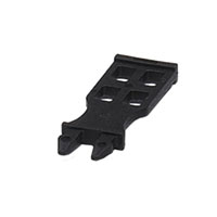 Phoenix Contact - 3043831 - CZ/2