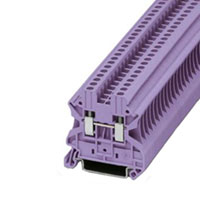 Phoenix Contact - 3044078 - CONN TERM BLK FEED THRU 12-26AWG