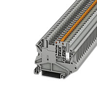 Phoenix Contact - 3046144 - CONN TERM BLK DISCONN 10-26AWG