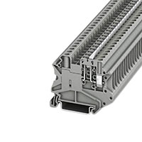 Phoenix Contact - 3046150 - CONN TERM BLK DISCONN 10-26AWG