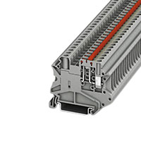 Phoenix Contact - 3046154 - CONN TERM BLK DISCONN 10-26AWG