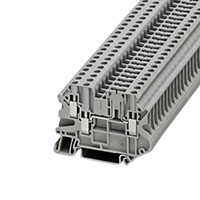 Phoenix Contact - 3046595 - CONN TERM BLK DISCONN 10-26AWG