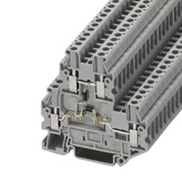 Phoenix Contact - 3046671 - CONN TERM BLK FEED THRU 12-26AWG