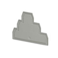 Phoenix Contact - 3046707 - D-UT 6-3L