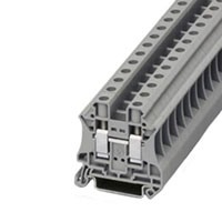 Phoenix Contact - 3047660 - CONN TERM BLK FEED THRU 6-20 AWG