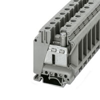 Phoenix Contact - 3048328 - CONN TERM BLK FEED THR 1/0-18AWG