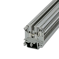 Phoenix Contact - 3048548 - CONN TERM BLK FEED THRU 10-30AWG