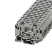 Phoenix Contact - 3072800 - CONN TERM BLK DISCONNECT 8-26AWG