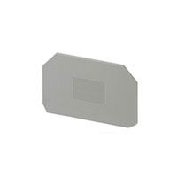 Phoenix Contact - 3072802 - D-UK 6-T