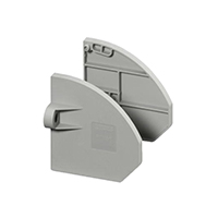 Phoenix Contact - 3075317 - RWV 5-F